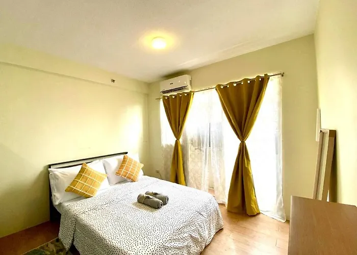 Apartment Chic Near Ocean Park *