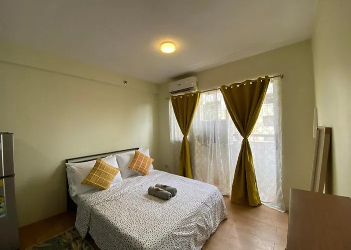 Apartment Chic Near Ocean Park *